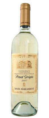 Santa Margherita - Pinot Grigio NV (375ml) (375ml)