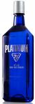 Platinum - Vodka 7X (1.75L)