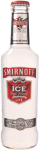 Smirnoff Ice (12 pack 12oz cans)