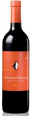 The Little Penguin - Shiraz South Eastern Australia NV (1.5L) (1.5L)