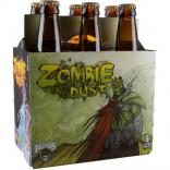 Three Floyds Brewing Co - Zombie Dust (6 pack 12oz cans)