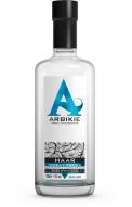 Arbikie - Harr Vodka 0 (750)