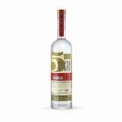 Asylum Distillery - Fifth State Vodka 0 (750)
