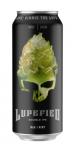 Bad Sons Brewery - Lupified 0 (415)