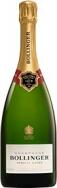 Bollinger - Brut Champagne 0 (750)
