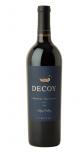 Duckhorn Decoy - Limited Cabernet Sauvignon 0 (750)