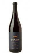 Duckhorn Decoy - Limited Pinot Noir 0 (750)