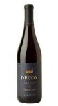 Duckhorn Decoy - Limited Pinot Noir 0 (750)