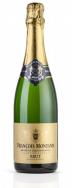 Franois Montand - Brut 0 (750)