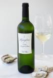 Hourglass - Sauvignon Blanc 0 (750)