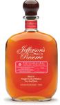 Jefferson's - Prichard Hill Bourbon (750)
