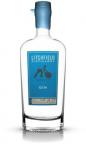 Litchfield Distillery - Gin (750)