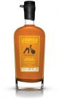 Litchfield Distillery - Maple Bourbon 0 (750)