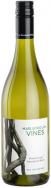 Marlborough Vines - Sauvignon Blanc 0 (750)