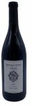 Sebastopol Oaks - Pinot Noir 0 (750)