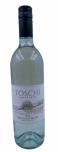Toschi - Sauvignon Blanc 0 (750)
