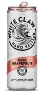 White Claw - Ruby Grapefruit 0 (62)